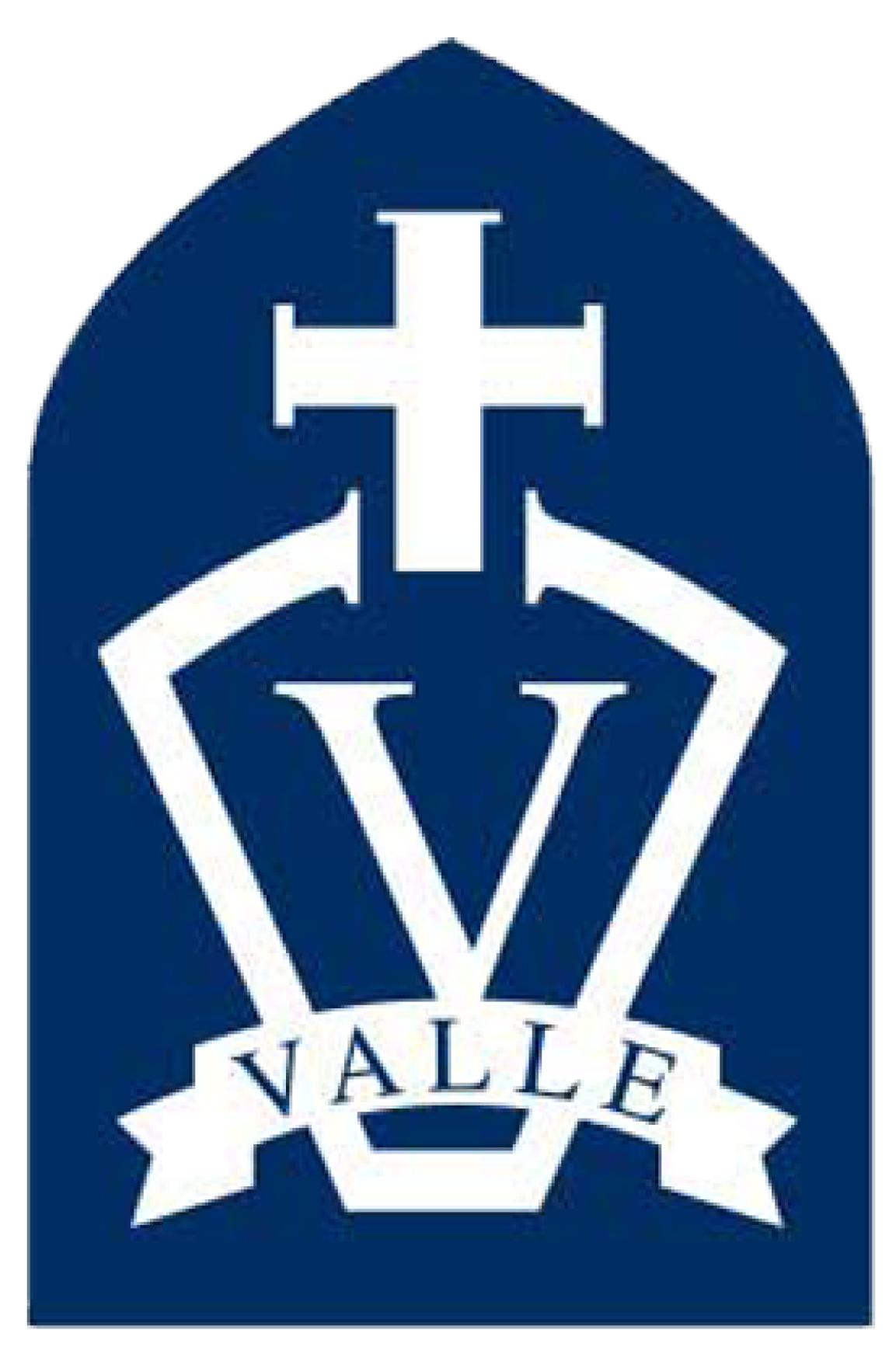 Valle Schools Foundation Inc logo